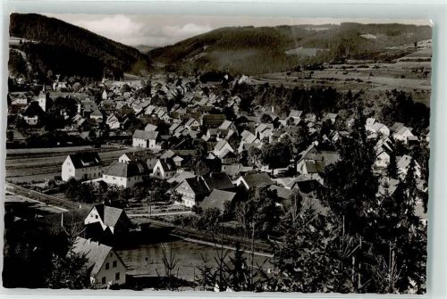 Steinwiesen
