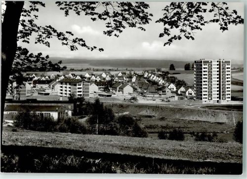Marktredwitz