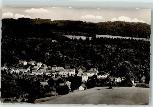 Guttenberg