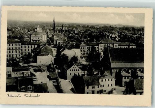 Zittau