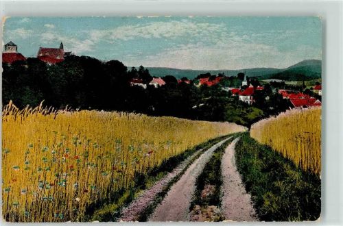 24966 W2393 Sörup