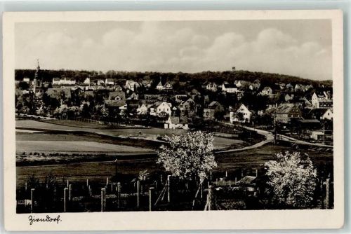 Zirndorf