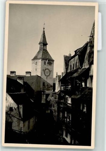 86899 W8910 Landsberg a. Lech