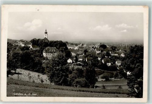 Landau