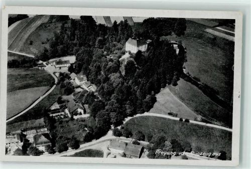 94078 W8393 Freyung , Niederbay