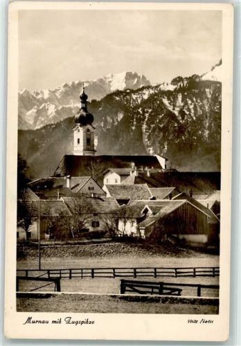 Murnau