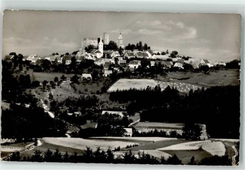 Sulzbach