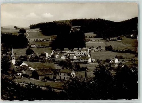 Achslach