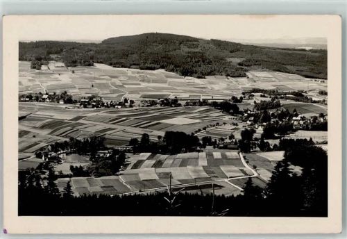 Cunewalde