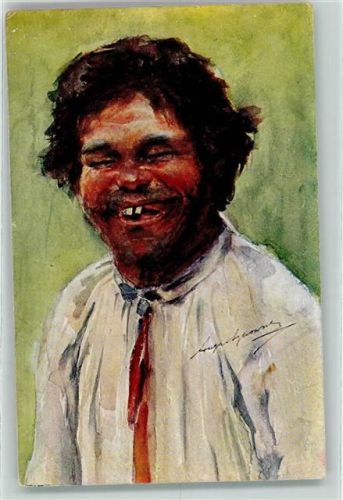 1920 Pole