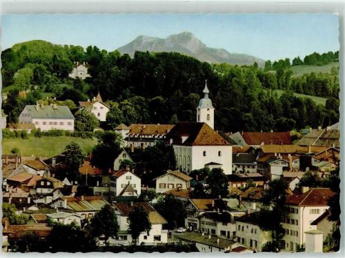 Miesbach