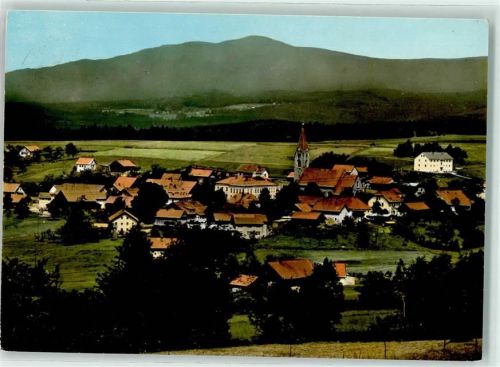 Neuschönau