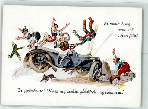 Tracht Hund Polizei Nr. 267