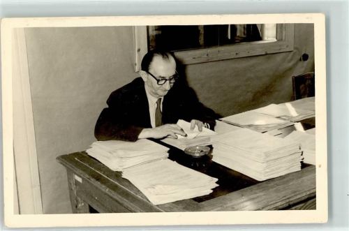 Fritz Schmidt