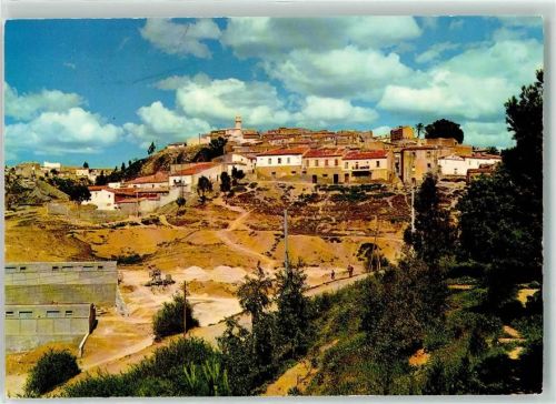 Ksar el Bokhari