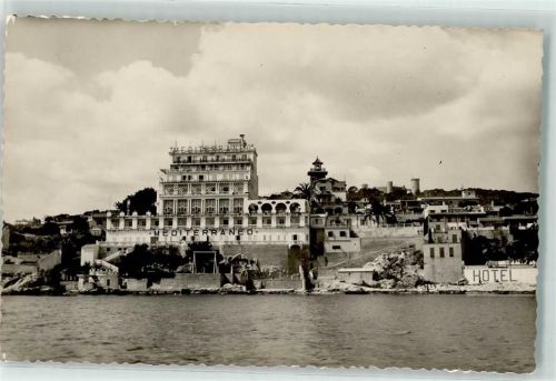 Palma Hotel Mediterraneo