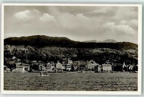 Ulvik