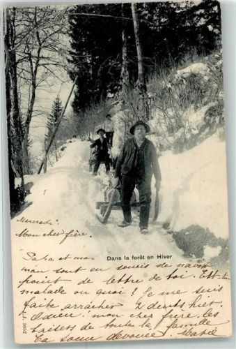 1902