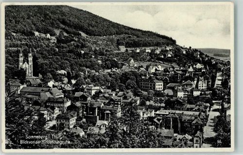 Sonneberg