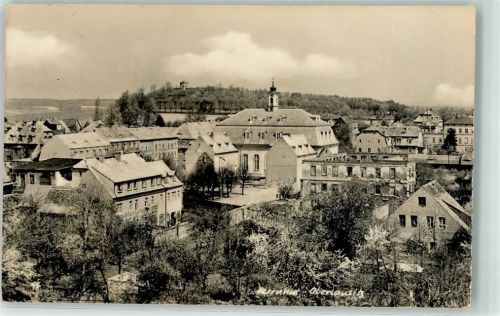 Herrnhut