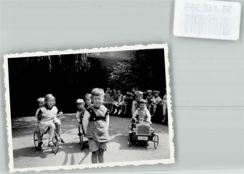 Dreirad Laufwagen Kinder