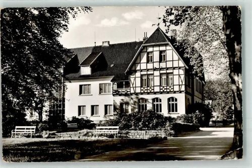 Bad Essen Kreismittelschule