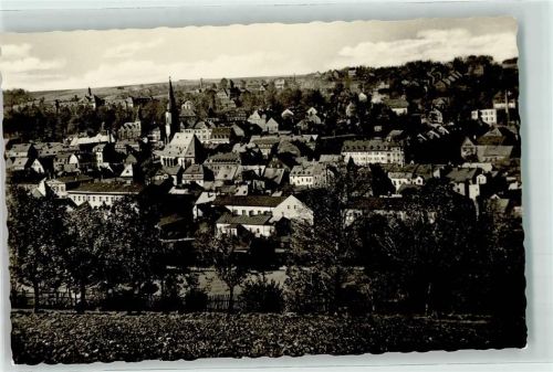 Stollberg