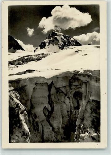 Galtür Winter K 1 Buin