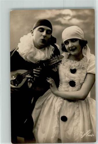 Mandoline Fotocelere Nr.880-3