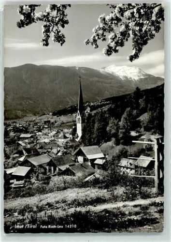 Imst