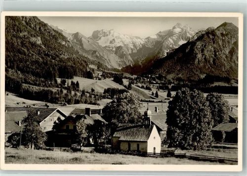 Rubi Kratzer Mädelegabelgruppe Himmelsschrofen