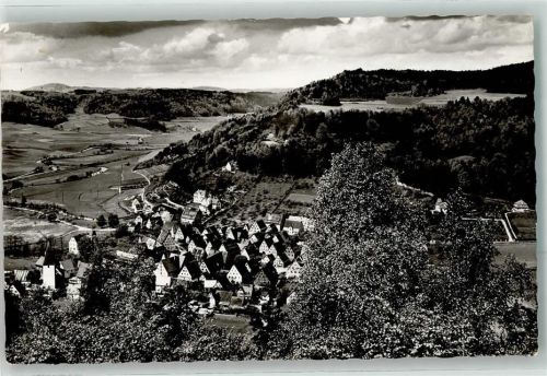 Eschenbach
