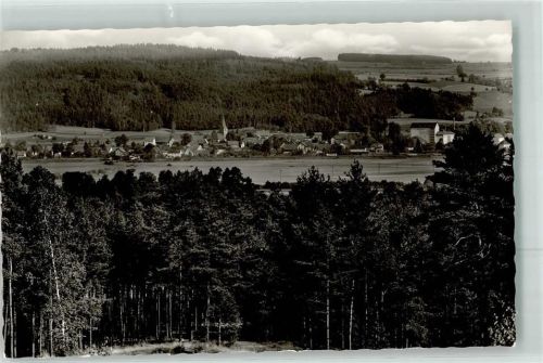 Pechgraben Gasthaus Frankenwald