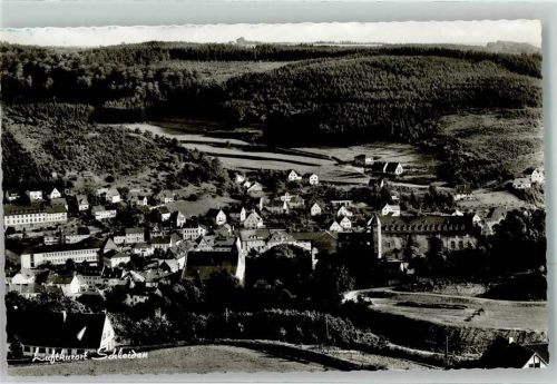 Schleiden