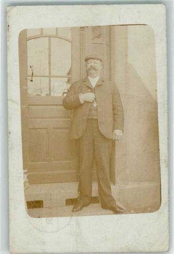 Berlin, unsortiert 1906