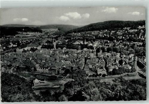 Hann. Münden