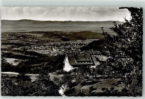 Schopfheim