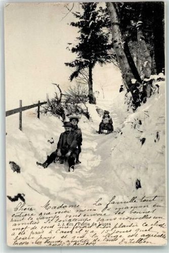 1904