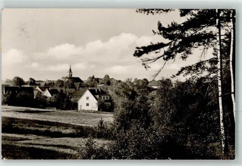 Schmannewitz