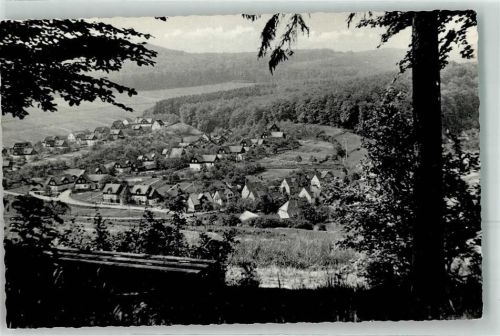 Grünenplan