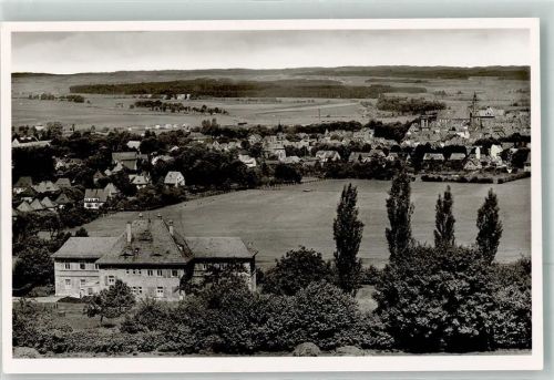 Weißenburg Augenklinik
