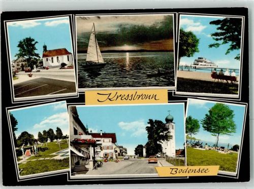 Kressbronn