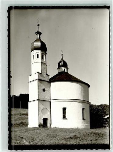 83527 W8092 Haag , Oberbay Privatfoto KEINE AK Ort handschriftlich