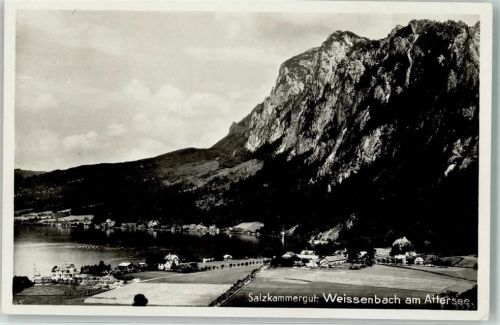 Weißenbach