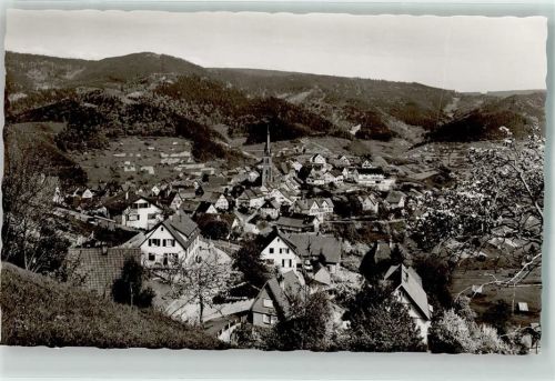 Bermersbach