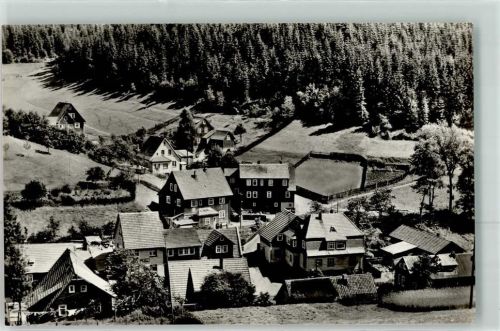 Fehrenbach