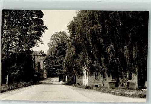 Ebersdorf