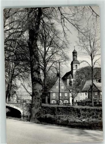 Großschönau