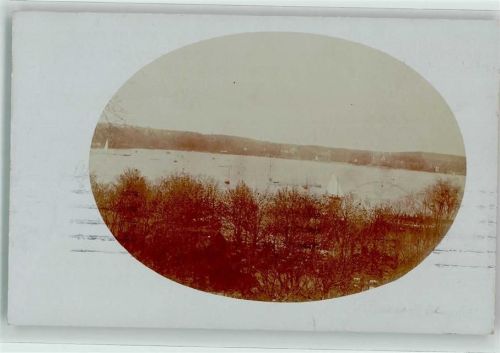 Berlin, unsortiert 1914 Ort lt. Stempel