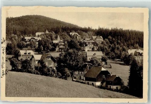 Bärenfels